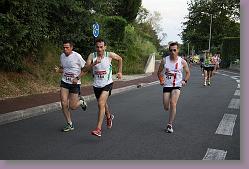 Bouliac 29.06.2012 01 210 * 679 x 453 * (136KB)